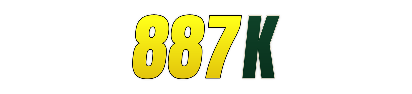 887k